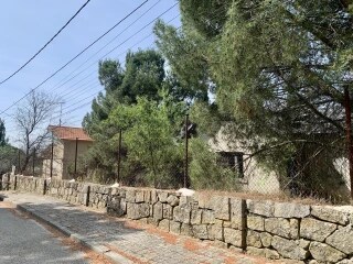 Calle Cañada de las Merinas, 75, Colmenarejo, Madrid à vendre - Autre – Image 3 sur 8