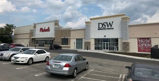 Plus de détails pour 1900-1910 Valley View Blvd, Roanoke, VA - Bureau, Local commercial à louer