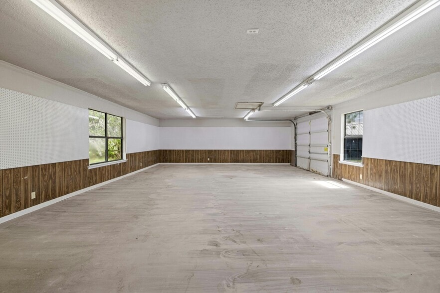 3220 Farm-To-Market 2086, Temple, TX à louer - Photo intérieure – Image 3 sur 29