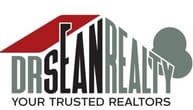 Dr Sean Realty