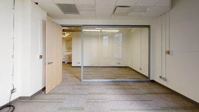 67 E Madison St, Chicago, IL à louer Photo intérieure– Image 2 sur 6