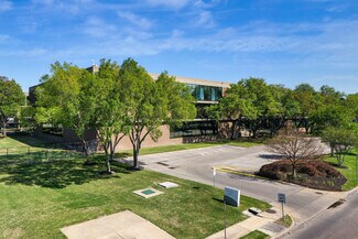 Plus de détails pour 5959 Corporate Dr, Houston, TX - Bureau à vendre