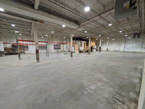 73 Bridge St, Newburgh, NY à louer Photo intérieure– Image 2 sur 4