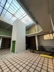Interior Photo