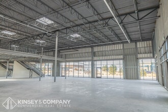 199 S Taylor Ave, Louisville, CO à vendre Photo intérieure– Image 2 sur 3