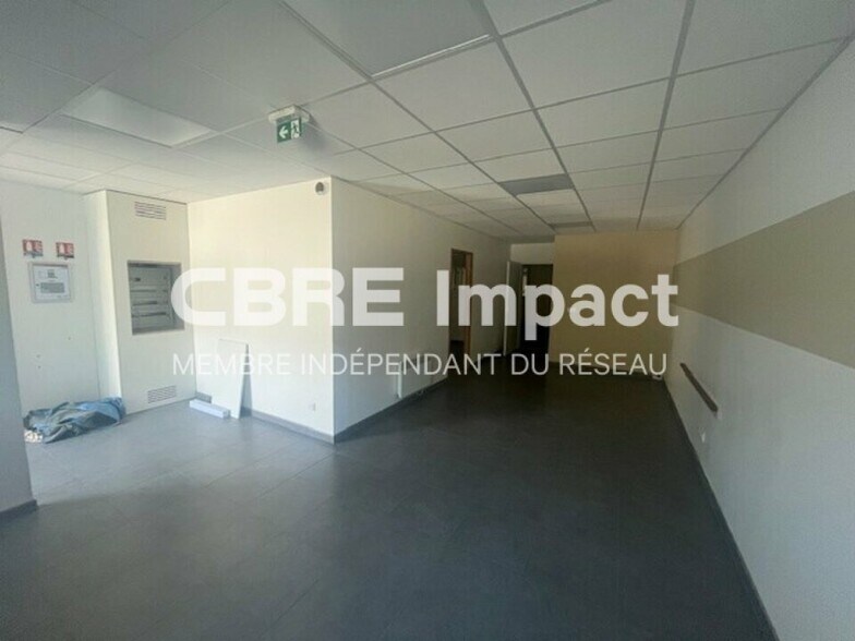 6 Rue Des Terres, Cernay-lès-Reims à louer - Photo intérieure – Image 2 sur 11