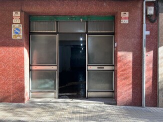 Plus de détails pour Logement à vendre