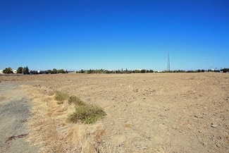 Plus de détails pour 8150 Industrial Ave, Roseville, CA - Terrain à vendre