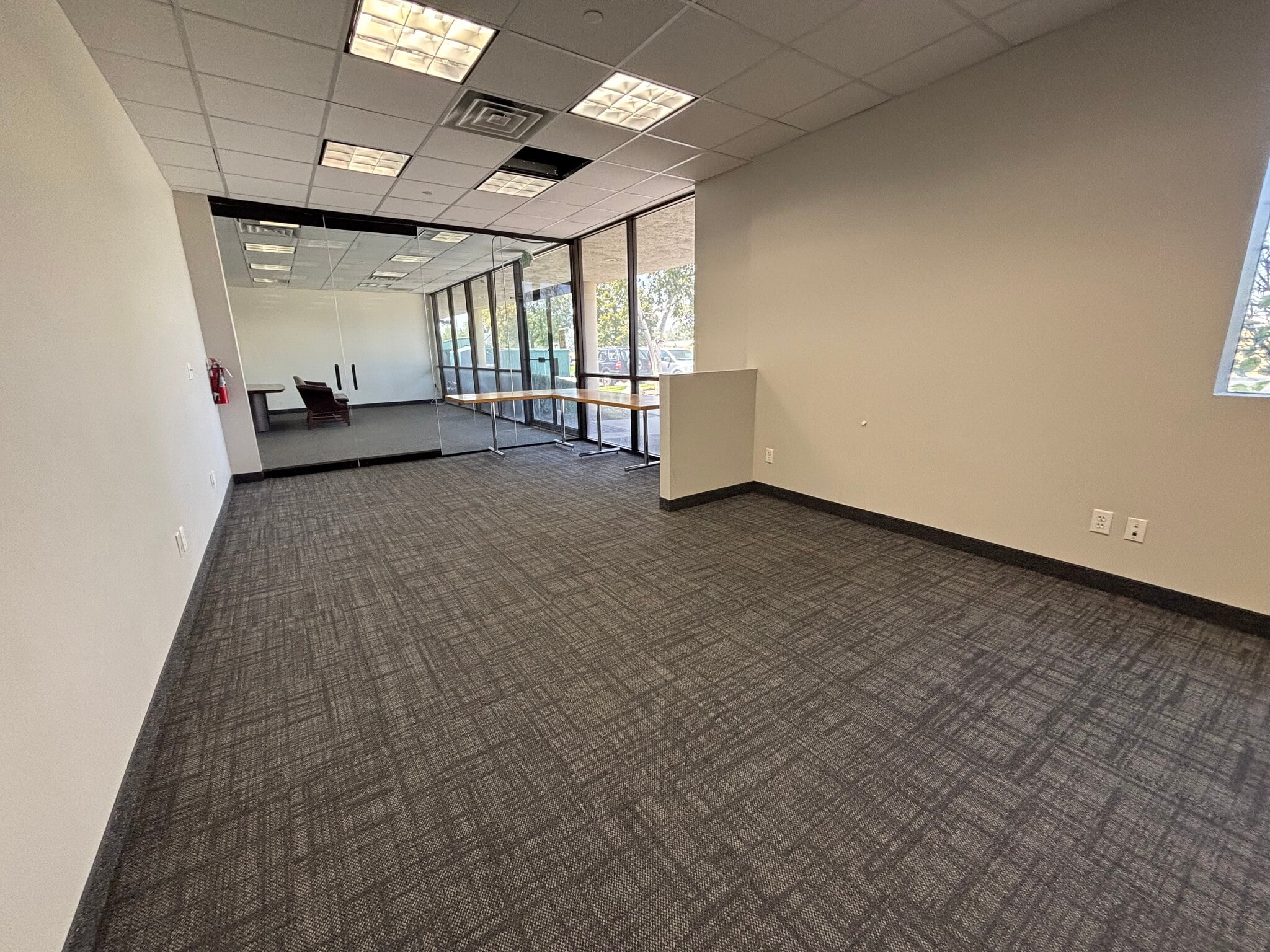 1325 W 2200 S, Salt Lake City, UT à louer Photo intérieure– Image 1 sur 4