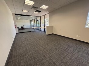 1325 W 2200 S, Salt Lake City, UT à louer Photo intérieure– Image 1 sur 4