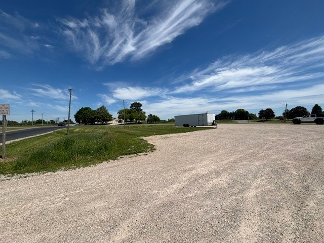 Dickinson Rd, Green Bay, WI à vendre - Autre – Image 3 sur 3