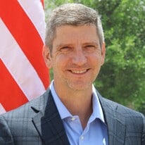 Tim Lockhart