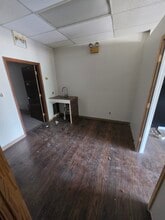 6658 Hillandale Dr, Lithonia, GA à louer Photo intérieure– Image 2 sur 5
