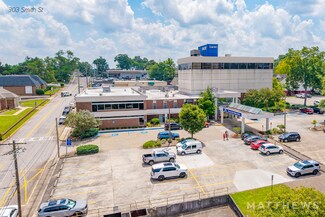 Plus de détails pour Emory Healthcare Master Leased Portfolio – à vendre