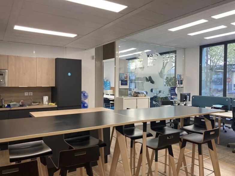 97 Cours Gambetta, Lyon à louer - Photo intérieure – Image 3 sur 6