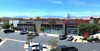 Plus de détails pour 37011-37029 Cook St, Palm Desert, CA - Bureau/Médical, Local commercial à louer