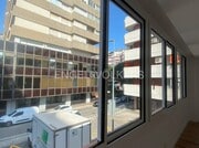 Foto interior