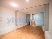 Foto interior