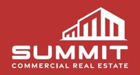 Summit Commercial Real Estate