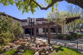 Plus de détails pour 91 Blue Ravine Rd, Folsom, CA - Local d’activités à vendre