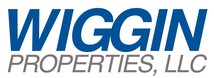 Wiggin Properties, LLC