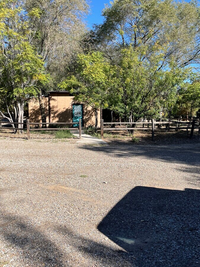 View Photo