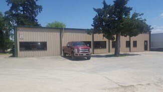 Plus de détails pour 5502 Fm 1488 Rd, Magnolia, TX - Bureau à louer