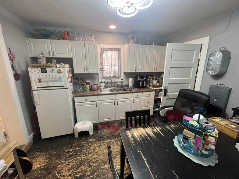 3538 S Pennsylvania St, Englewood, CO à vendre - Photo intérieure – Image 3 sur 8