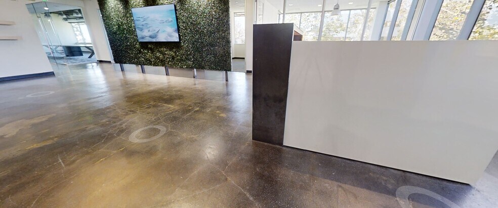 3420 Ocean Park Blvd, Santa Monica, CA à louer - Numérisation 3D Matterport – Image 2 sur 15
