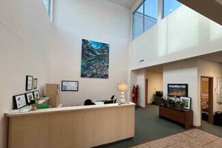Plus de détails pour 2404 96th St NW, Edmonton, AB - Industriel/Logistique à vendre