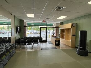 820-870 E 800 N, Orem, UT à louer Photo intérieure– Image 2 sur 6