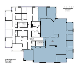 200 Northpointe Cir, Seven Fields, PA à louer Photo de l’immeuble– Image 1 sur 1