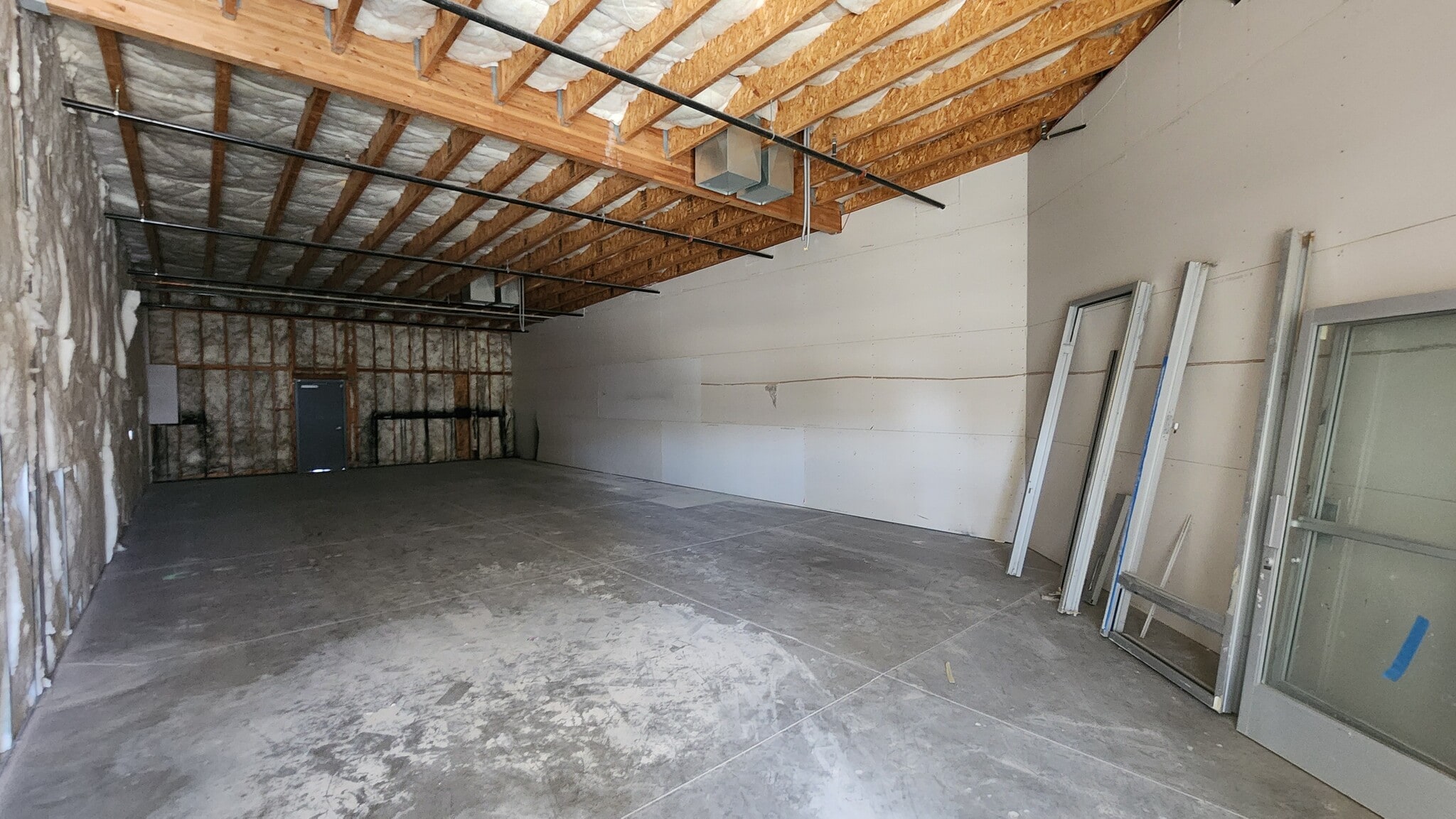2797 N Lamb Blvd, Las Vegas, NV à louer Photo intérieure– Image 1 sur 3