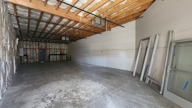 2797 N Lamb Blvd, Las Vegas, NV à louer Photo intérieure– Image 1 sur 3