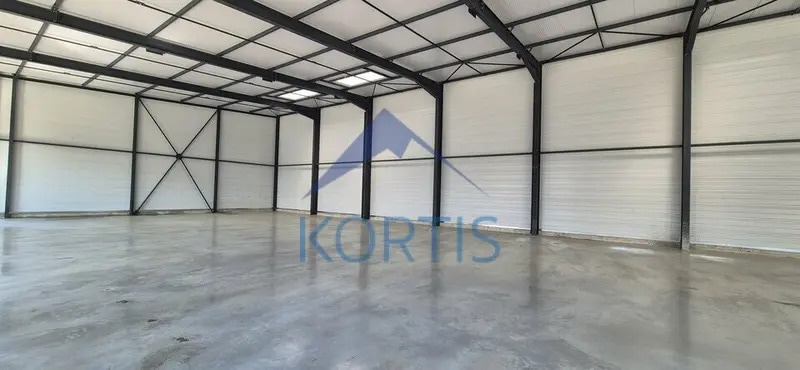 1 Allée Des Peupliers, Trévoux à vendre - Photo intérieure – Image 2 sur 4