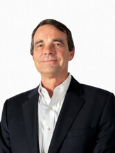 Jack Dent