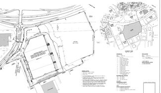 Plus de détails pour 3921-3923 Summerville Way, Chester, NY - Local d’activités à vendre
