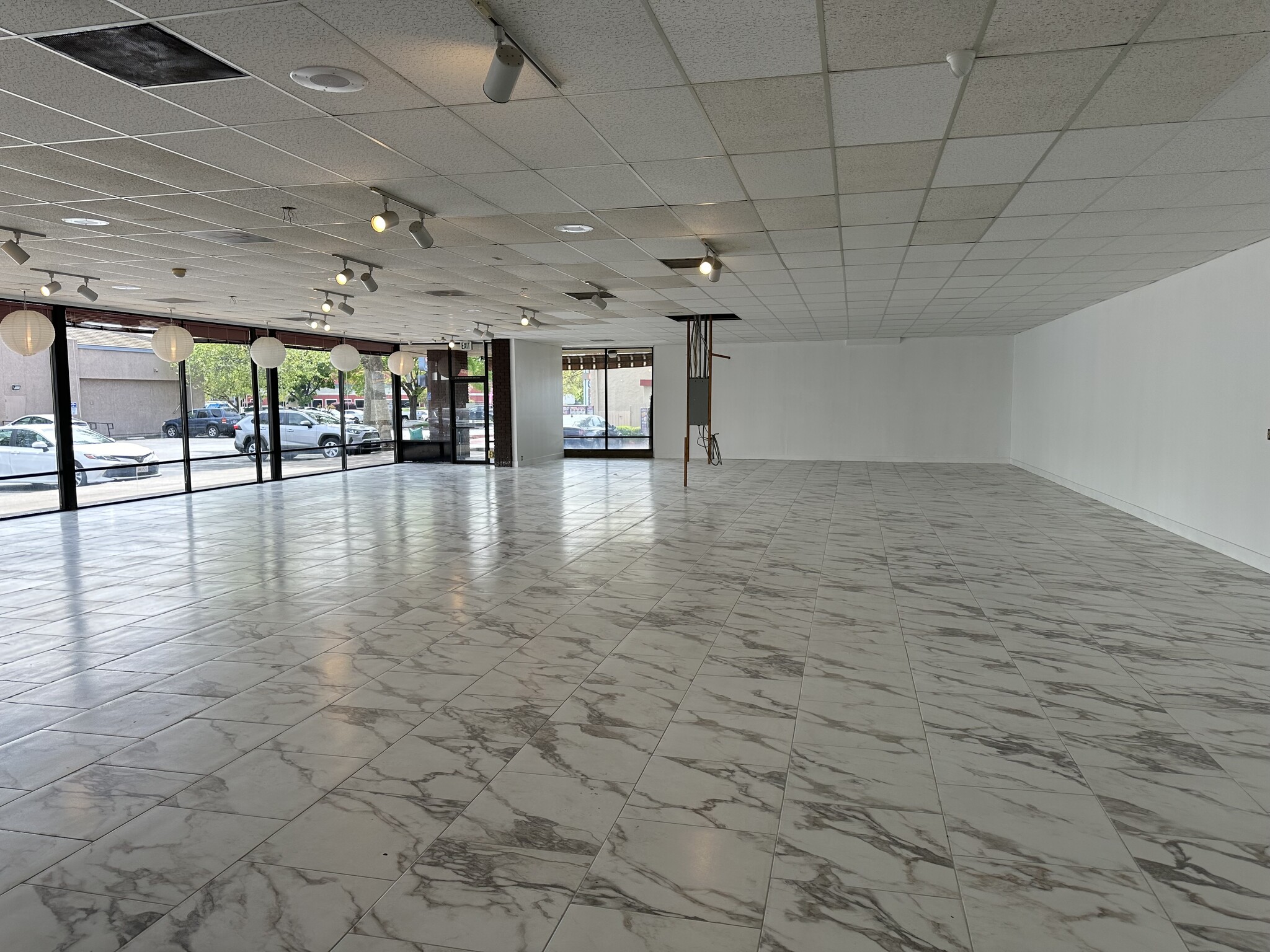 2540 Esplanade, Chico, CA à louer Photo intérieure– Image 1 sur 4