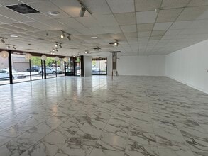 2540 Esplanade, Chico, CA à louer Photo intérieure– Image 1 sur 4