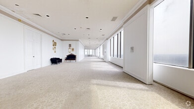 400 S Zang Blvd, Dallas, TX à louer Numérisation 3D Matterport– Image 1 sur 7