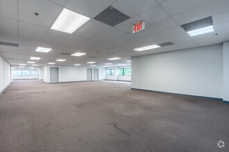 10720 Caribbean Blvd, Cutler Bay, FL à louer Photo intérieure– Image 2 sur 4