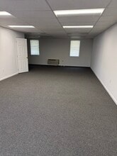 7111-7127 Allentown Rd, Fort Washington, MD à louer Photo intérieure– Image 2 sur 5