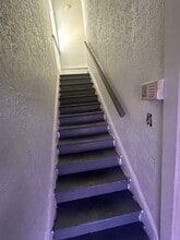 301 24th St NW, Roanoke, VA à louer Photo intérieure– Image 2 sur 10