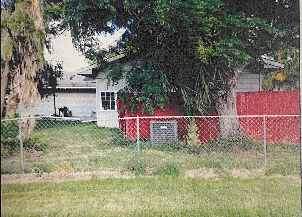 View Photo