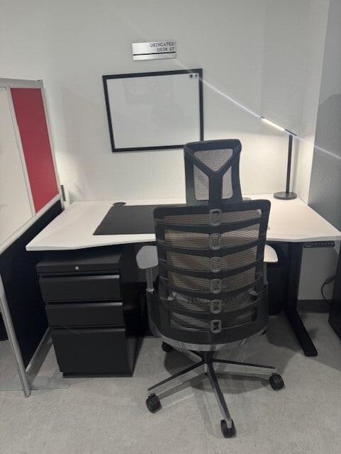 3275 W Ina Rd, Tucson, AZ à louer Photo intérieure– Image 1 sur 1