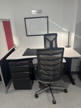 3275 W Ina Rd, Tucson, AZ à louer Photo intérieure– Image 1 sur 1