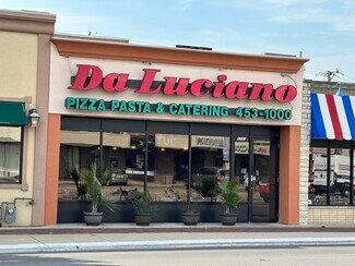Plus de détails pour 8341 Grand Ave, River Grove, IL - Local commercial à vendre