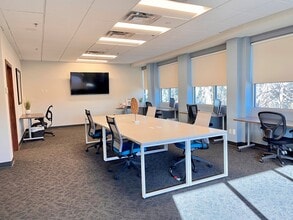 2580 E Harmony Rd, Fort Collins, CO à louer Photo intérieure– Image 1 sur 2