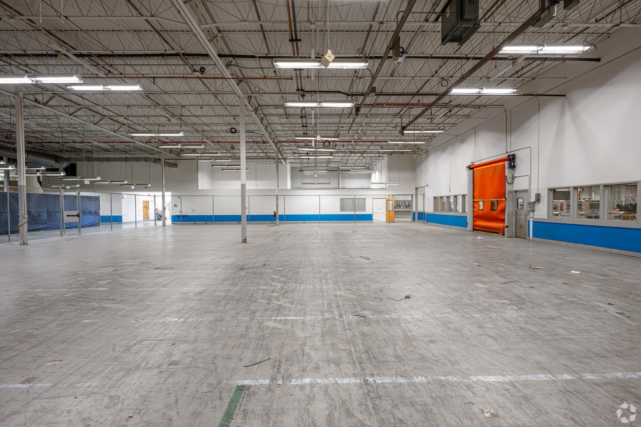 108 Monticello Rd, Weaverville, NC à louer Photo intérieure– Image 1 sur 4