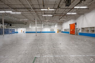 108 Monticello Rd, Weaverville, NC à louer Photo intérieure– Image 1 sur 4